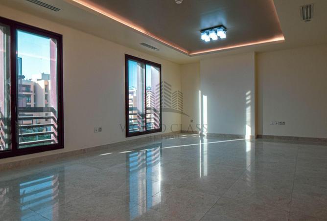 55632753 - Property Main Image