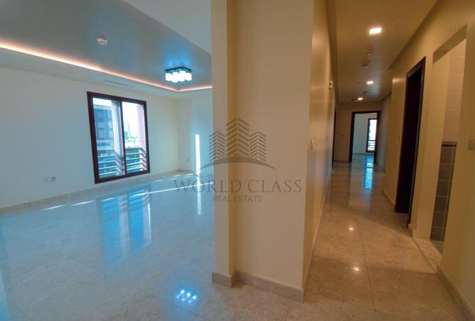 55632753 - Property Image 3