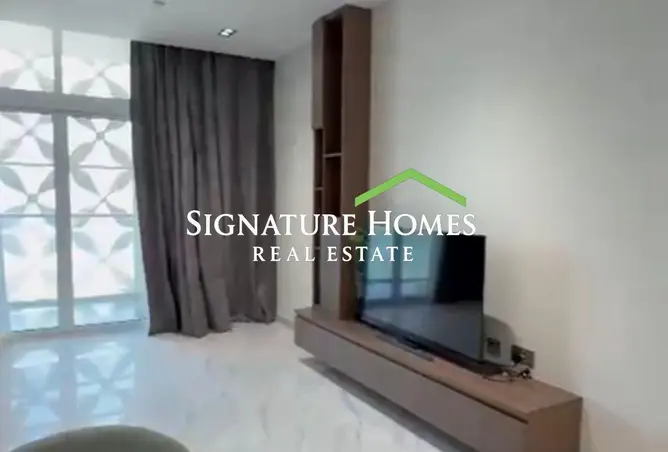 63253215 - Property Image 3