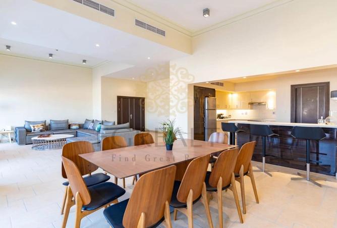 1004289 - الصورة الرئيسية للعقار