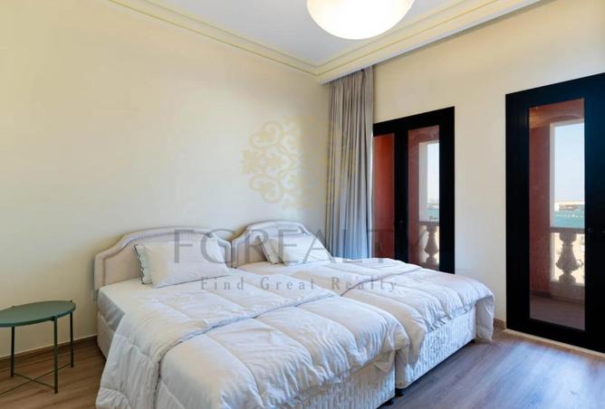 1004289 - صورة العقار 3