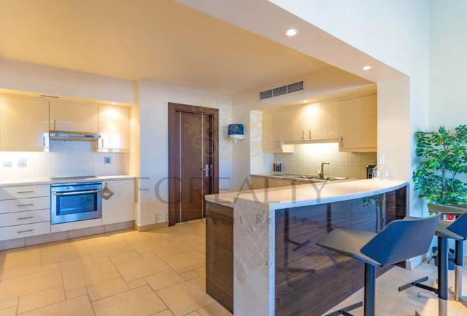 1004289 - صورة العقار 2