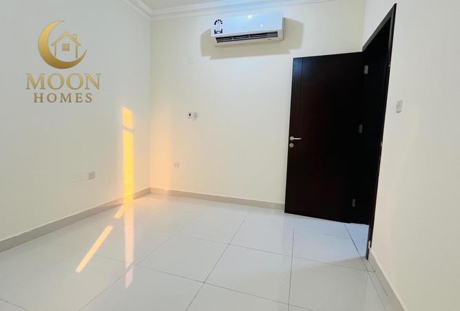 59501512 - Property Image 3