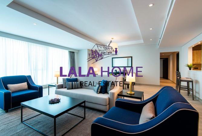 54005031 - صورة العقار 2