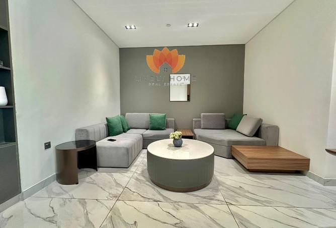 59608173 - Property Image 3