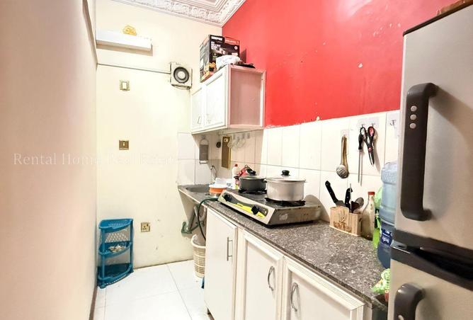 1010192 - Property Image 2