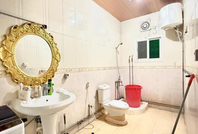 1010192 - Property Image 3