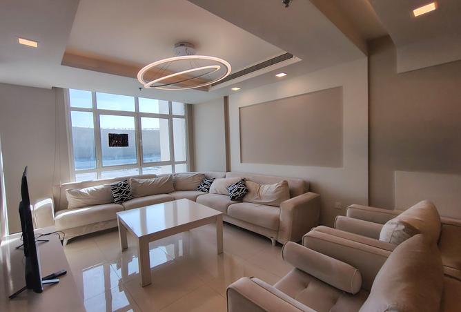 1003317 - Property Image 2