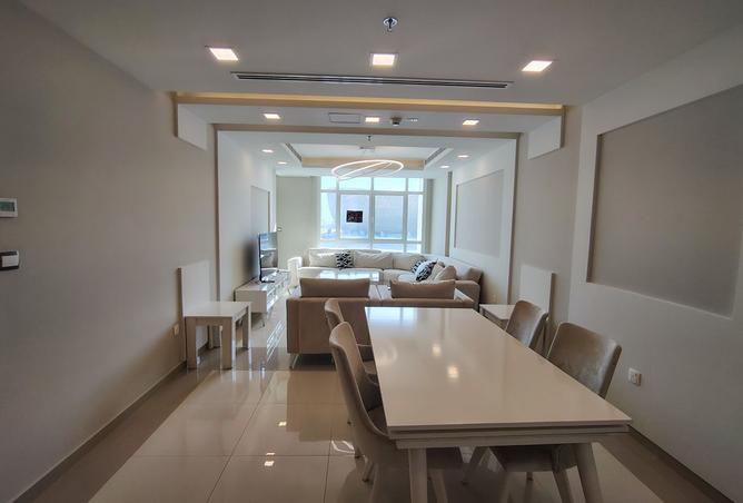 1003317 - Property Image 3