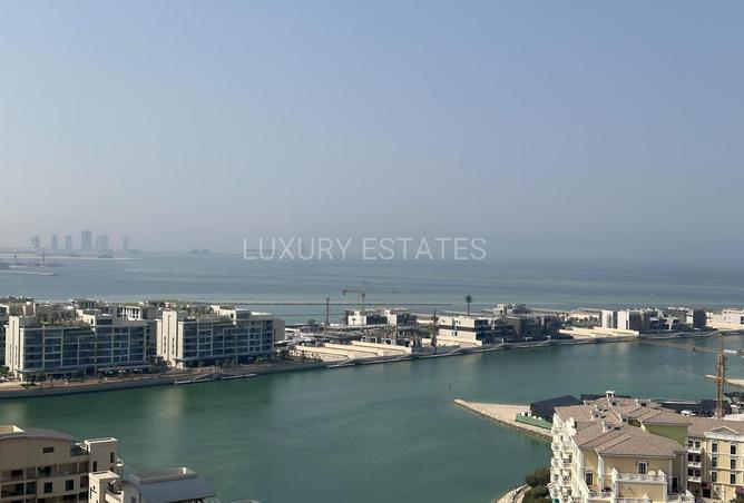 60334588 - Property Image 2