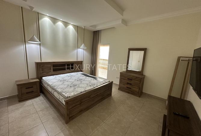 60334588 - Property Image 3