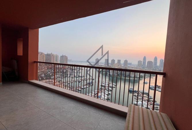 60443849 - Property Image 2