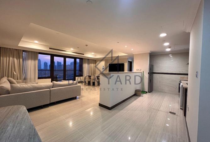 60443849 - Property Image 3