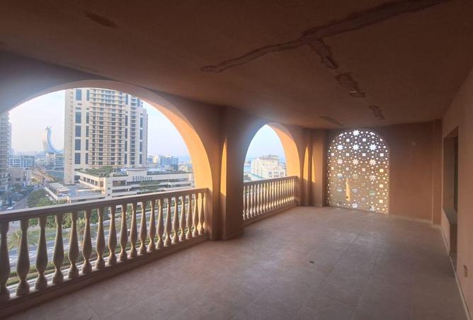 1012450 - Property Image 2