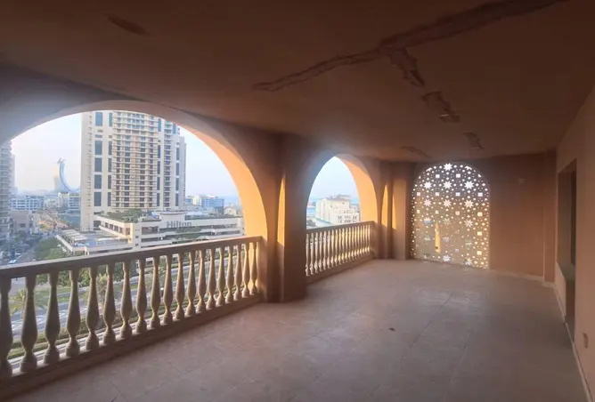 1012450 - صورة العقار 2