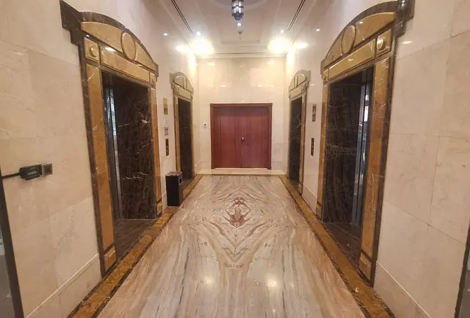 1012450 - صورة العقار 3