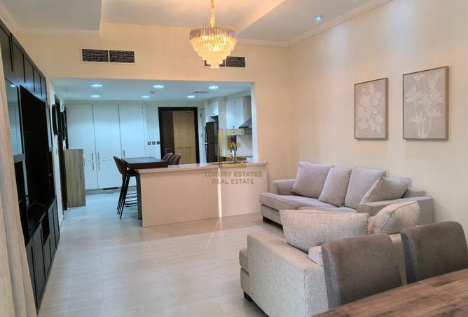 55631980 - Property Main Image