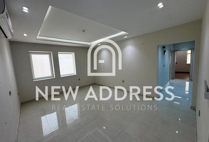 60110247 - Property Main Image