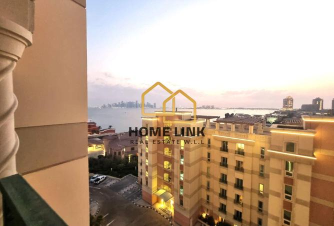 54588750 - Property Image 3