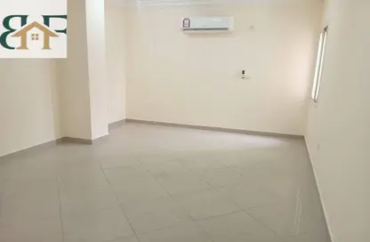 Apartment - 2 Bedrooms - 2 Bathrooms for rent in Al Muntazah Street - Al Muntazah - Doha