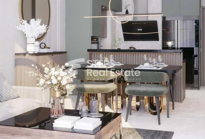 53096337 - الصورة الرئيسية للعقار