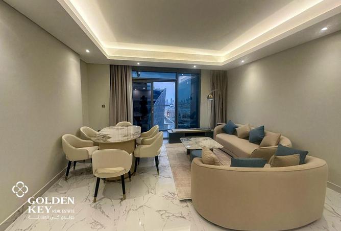 52132509 - Property Image 2