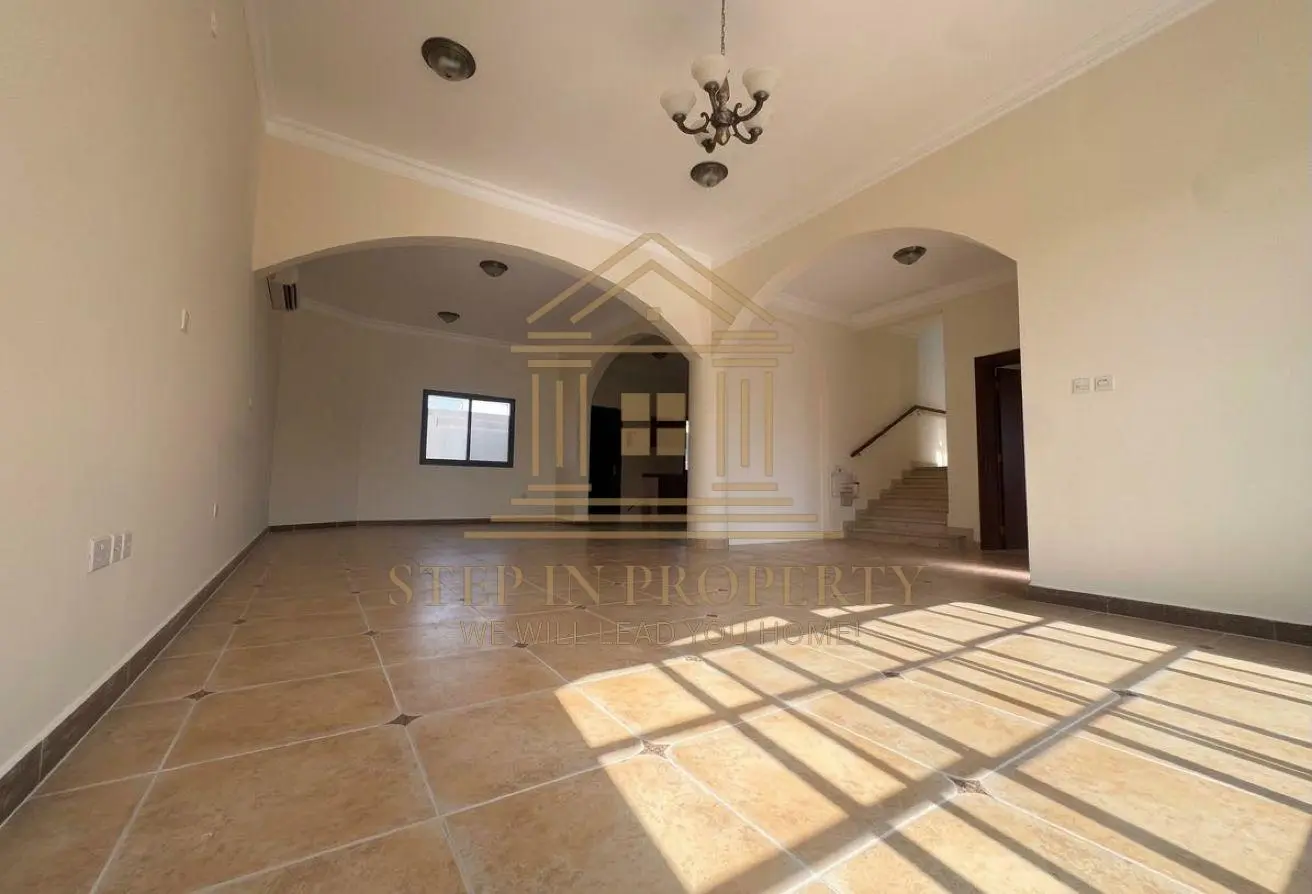 64036060 - Property Main Image
