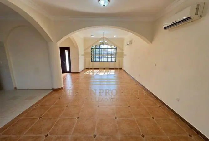 64036060 - Property Image 3