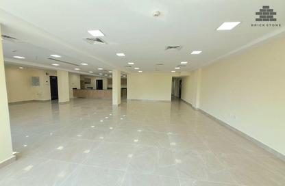 Apartment - 4 - 4 for rent in Al Nasr Street - Al Nasr - Doha Apartment - 4 - 4 for rent in Al Nasr Street - Al Nasr - Doha
