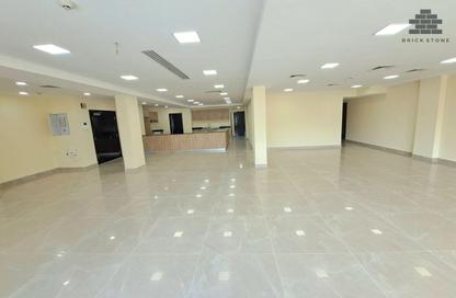 Apartment - 4 - 4 for rent in Al Nasr Street - Al Nasr - Doha Apartment - 4 - 4 for rent in Al Nasr Street - Al Nasr - Doha