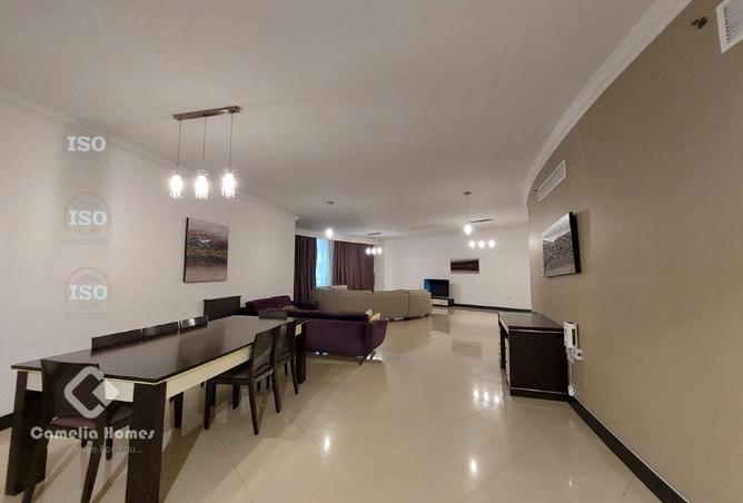 2OaFaPyEce8 - Property Image 2