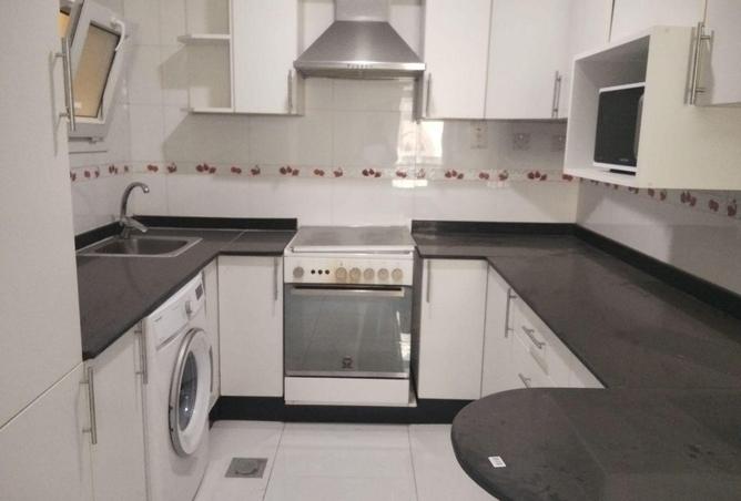 57030556 - Property Image 2