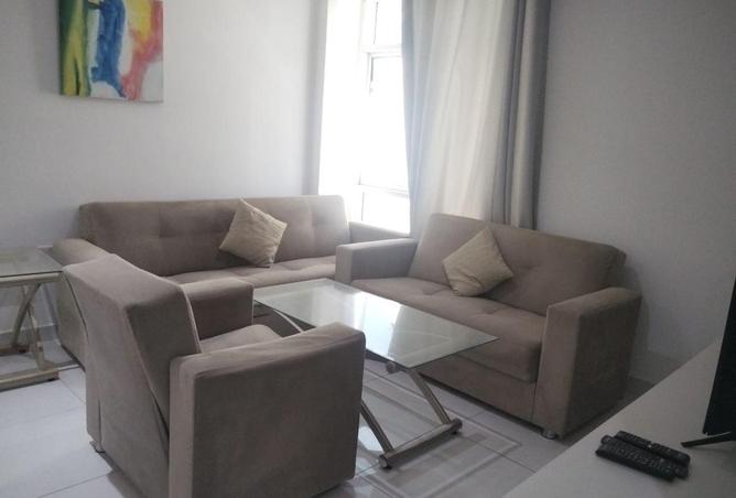 57030556 - Property Main Image