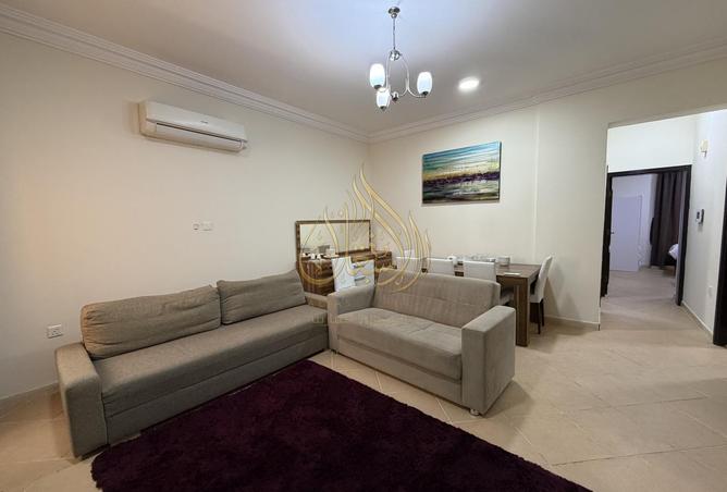 59339325 - Property Main Image