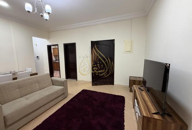 59339325 - Property Image 3