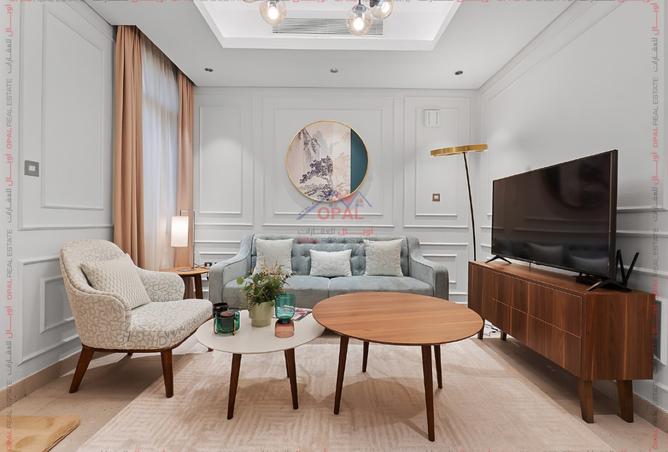 60223400 - Property Main Image