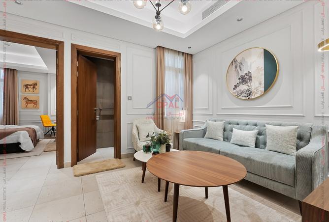 60223400 - Property Image 3