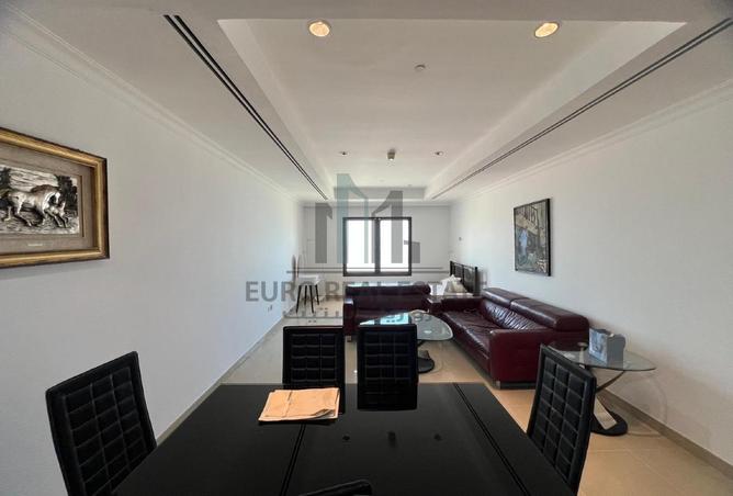 1029916 - Property Image 2