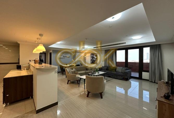 53570281 - صورة العقار 2