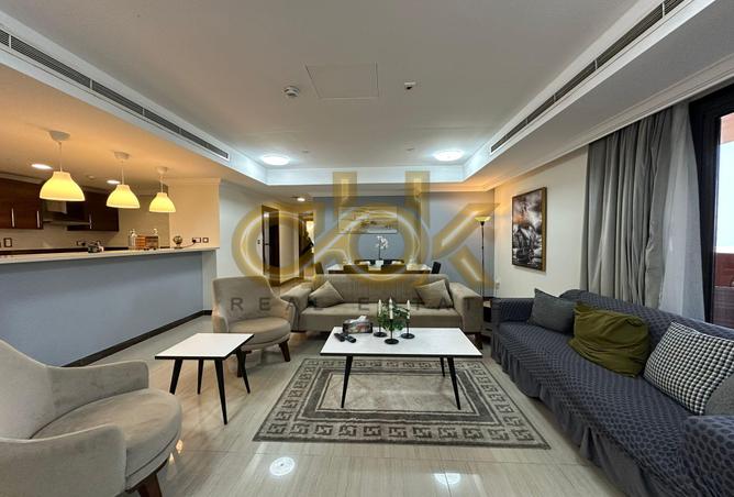 53570281 - صورة العقار 3