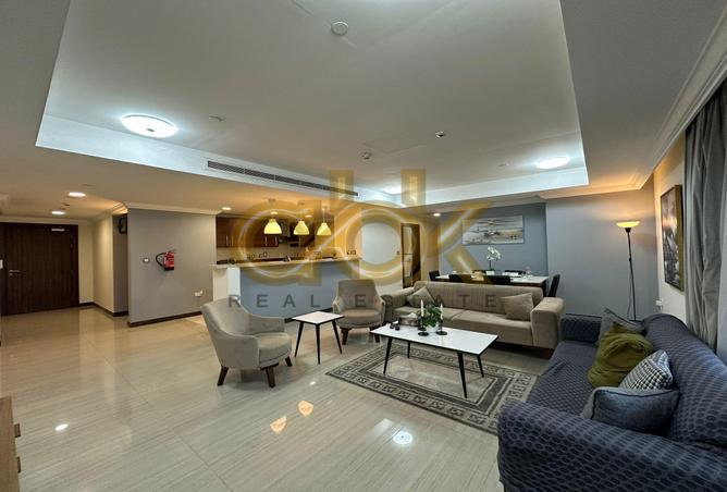 53570281 - الصورة الرئيسية للعقار