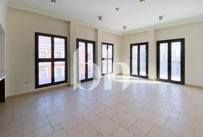 974808 - الصورة الرئيسية للعقار