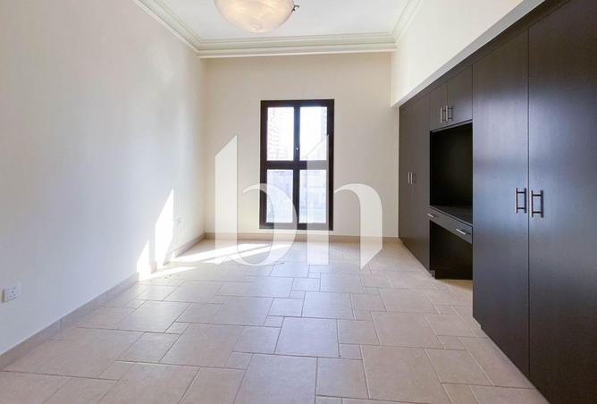 974808 - صورة العقار 3