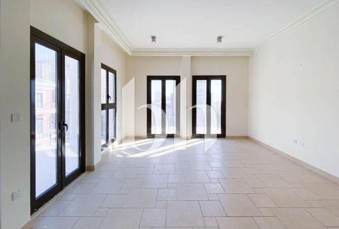 974808 - صورة العقار 2