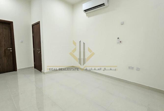 54829444 - صورة العقار 2