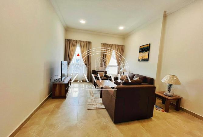 52363759 - صورة العقار 2