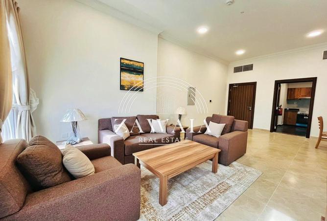 52363759 - الصورة الرئيسية للعقار