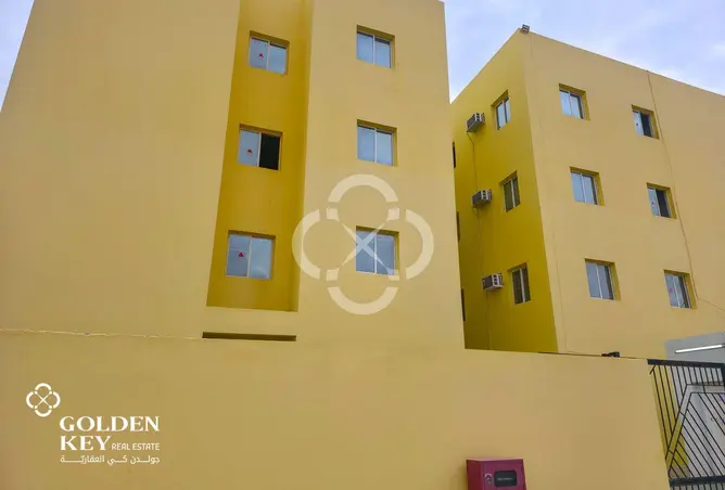64309240 - Property Image 2