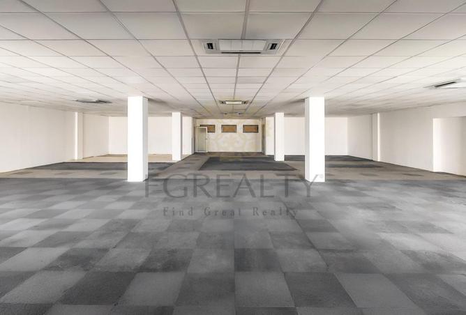 53143255 - صورة العقار 2