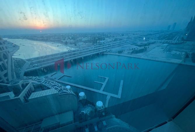 1005362 - Property Image 2